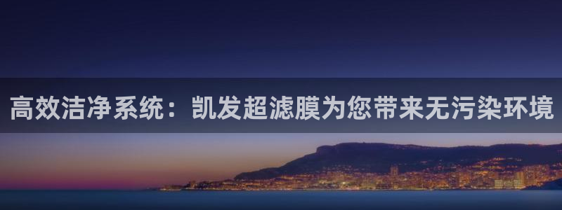 聚彩电推剪