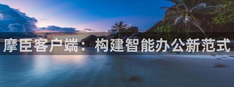 聚彩院农家乐