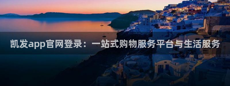 聚彩堂免费资料库
