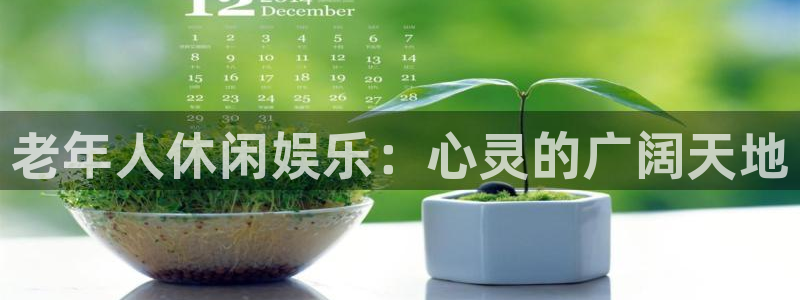 聚彩堂01849高手论坛
