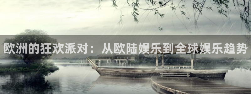 聚彩堂论坛精英高手