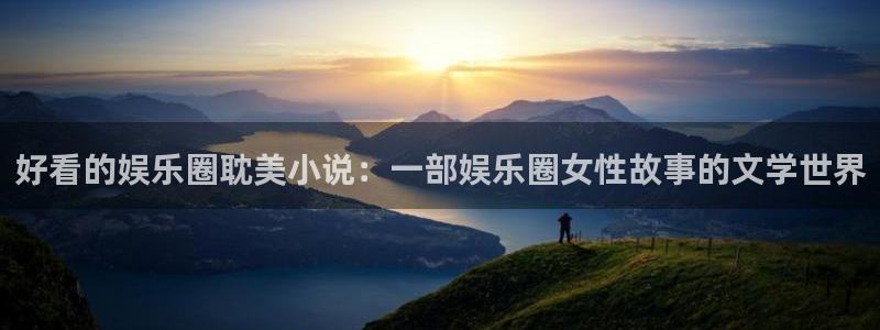 精聚彩研画材有限公司