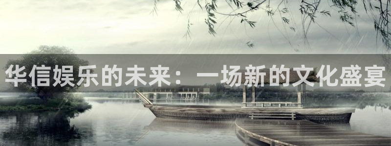聚彩网app下载