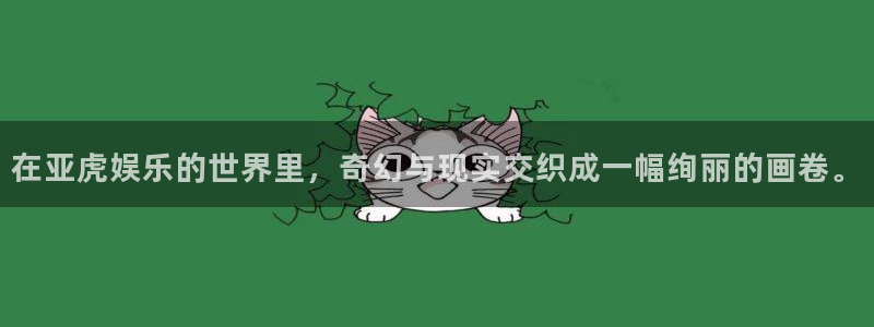 鑫聚彩led