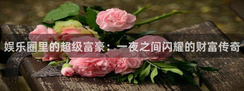 聚彩堂论坛精英高手