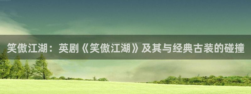 聚彩公司怎么样