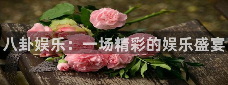 聚彩登录