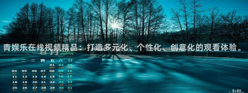 聚彩网