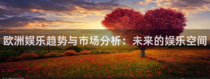 聚彩堂澳门资料网