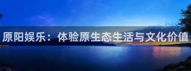 聚彩堂01849高手论坛